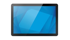 Elo Touch Solutions E354792 POS monitor, 25.6 cm (10.1"), 1280 x 800 px HD TFT-LCD touchscreen