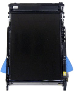 HP RM1-8177-000CN pasek do drukarki