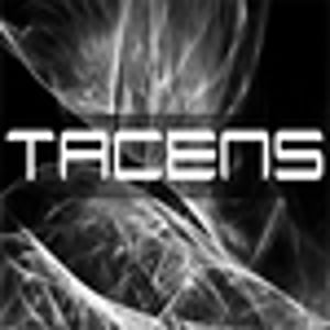 Tacens