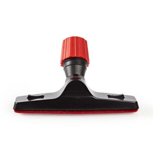 Nedis VCBR110VAR vacuum cleaner accessory/consumable