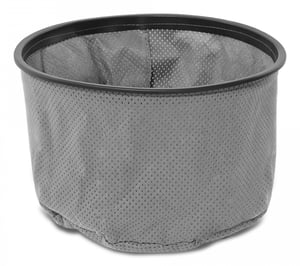 Daewoo DAVC60PF Zubehör/Verbrauchsmaterial für Staubsauger Vorfilter Vakuumtrommel