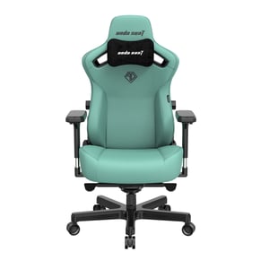 Anda Seat Kaiser 3 XL Gepolsterte Sitzfläche Gepolsterte Rückenlehne