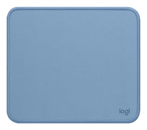 Logitech 956-000051 Mauspad Blau