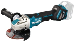 Makita DGA519Z szlifierka kątowa 12,5 cm 8500 RPM 2,5 kg