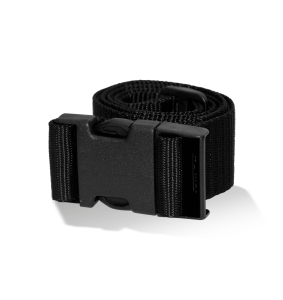 Newland BT105 barcode scanner accessories