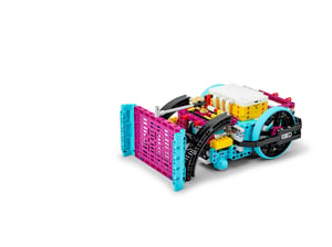 LEGO Education SPIKE Prime Expansion Set 45681
