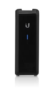 Ubiquiti CRM-Point system zdalnego sterowania