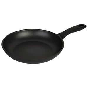 BALLARINI 75002-911-0 patelnia Patelnia uniwersalna Okrągły