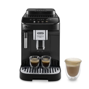De’Longhi Magnifica Evo ECAM290.21.B Helautomatisk espressomaskin 1,8 l