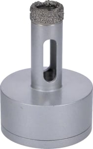 Bosch 2 608 599 027 drill bit for holes Angle grinder 1 pc.