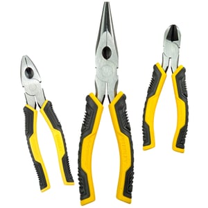 Stanley STHT0-75094 bez kategorii