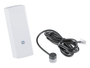 Homematic IP HmIP-ESI-LED Smart Home - Wired Signal Booster