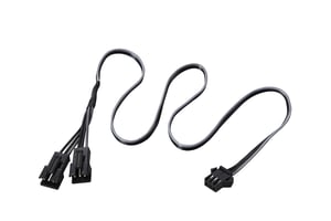 Phanteks PH-CB-DRGB3P wewnętrzny kabel zasilający