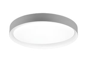 TRIO ZETA LED-Deckenleuchte 24 W