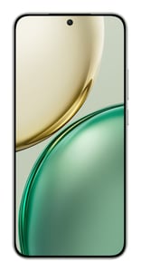 Honor Magic 8 Lite 17,2 cm (6,79") Hybrid Dual SIM MagicOS 9.0 5G USB Type-C 8 GB 512 GB 7500 mAh Grön