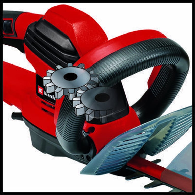 Einhell GE-EH 7067 Podwójne ostrze 700 W 3,73 kg