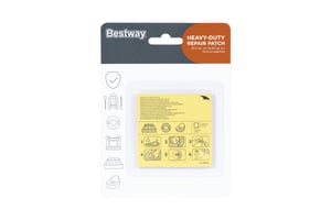 Bestway 62068 Reparationssats