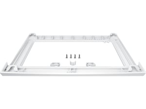 Siemens WZ27500 washing machine accessory and part: Shelf, 1 pc.