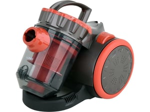 LUND 67091 dammsugare