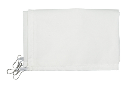 Aputure APA0223A30 softbox