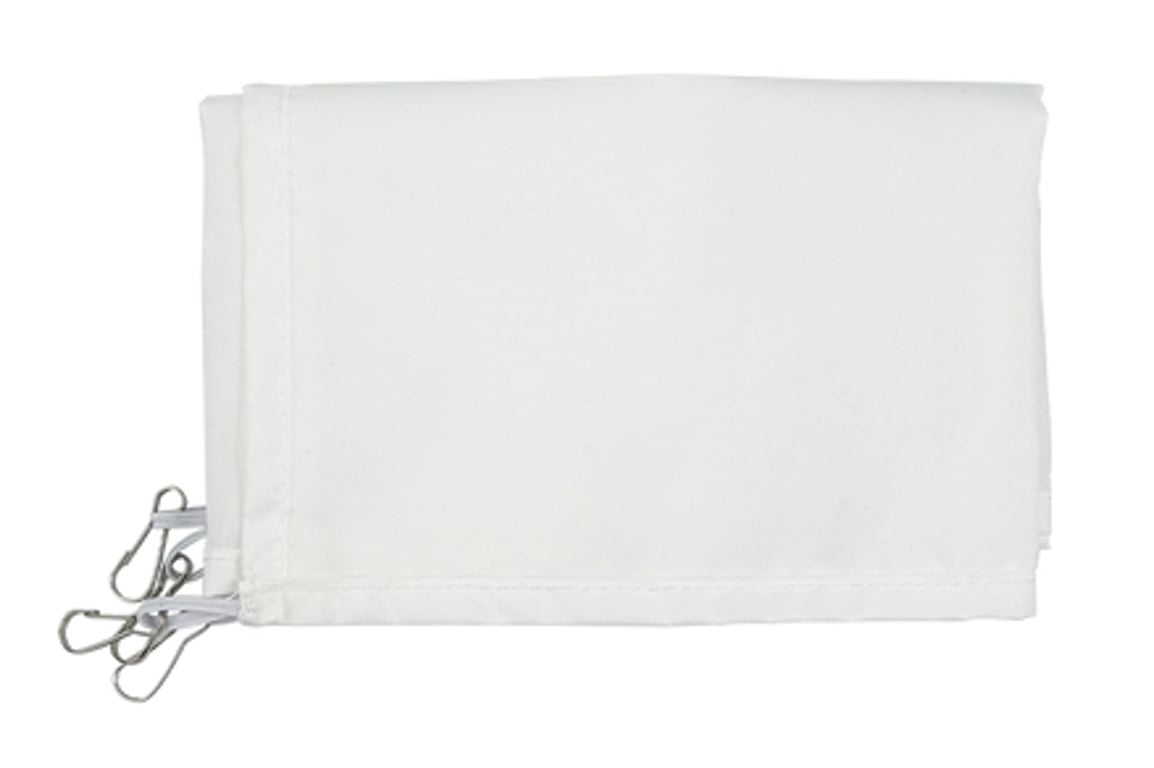Aputure APA0223A30 softbox
