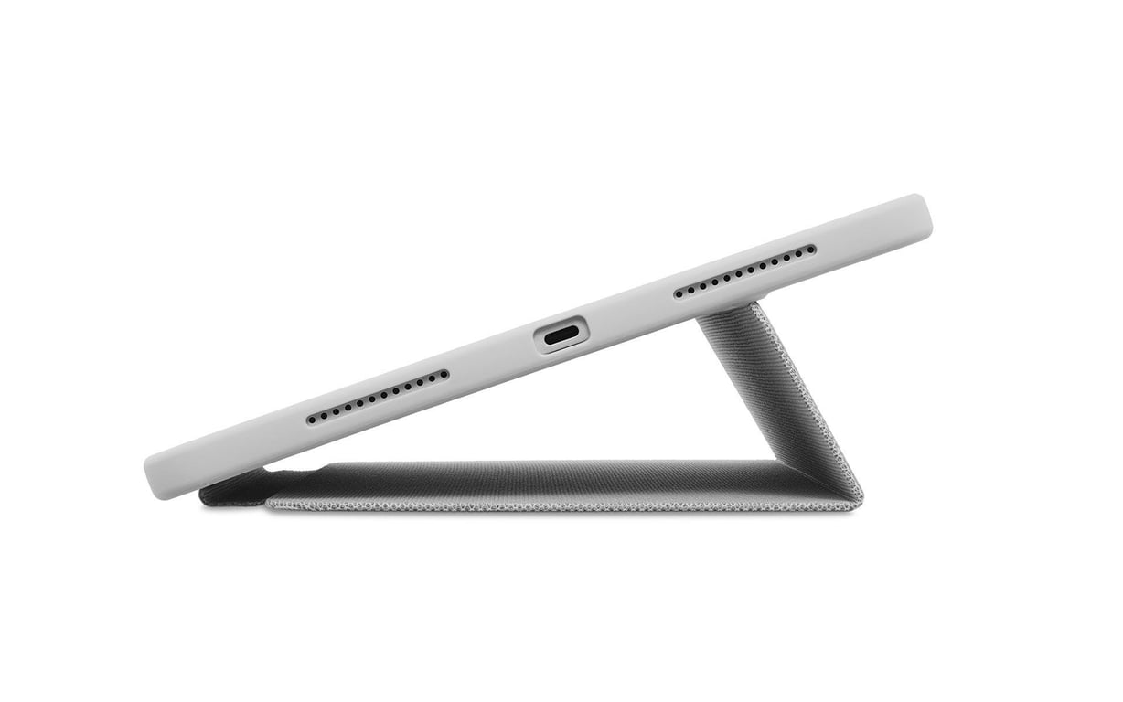Wacom MOVINKPAD 11IN CASE WITH STAND Etui