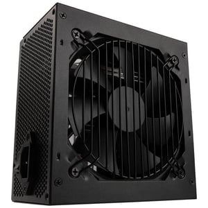 Kolink Classic Power moduł zasilaczy 600 W 20+4 pin ATX Czarny