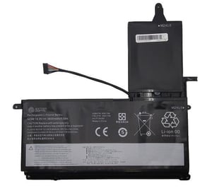 Extra Digital NB482085 części zamienne do notatników Bateria