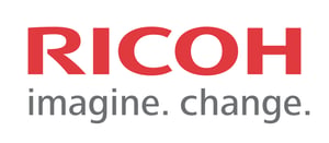 Ricoh 1 Jahr Garantieverlängerung (Netzwerk) 1 Jahr(e)