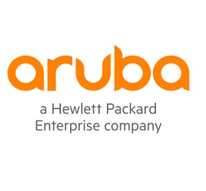 HPE Aruba Networking 90/70xx SD-Branch Gateway Foundation – Basiskapazität – 5-Jahres-Abonnement – E-STU-Gateway/Controller