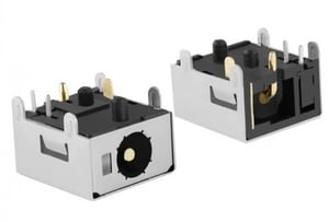 Qoltec 7470.HP spare parts for notebooks