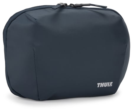 Thule EnRoute Kosmetyczka Niebieski