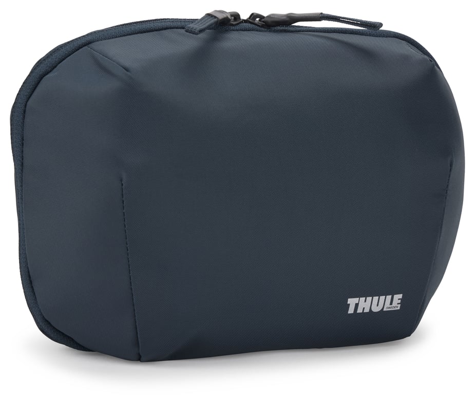 Thule EnRoute Kosmetyczka Niebieski