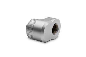 EK EK-Quantum Torque Rotary Offset 14 Dopasowanie