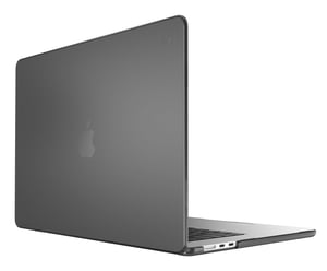 Speck 150584-3085 laptopfodral 38,1 cm (15") Svart