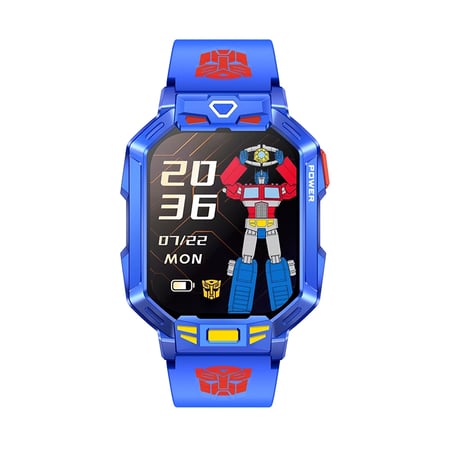 MaxCom TF01 Smartwatch dla dzieci