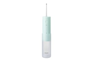 Panasonic EW-DJ4B 0,15 l