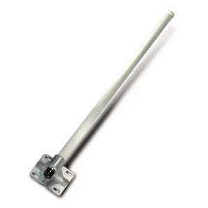 PLANET ANT-OM10A Antenna Omnidirectional N-Type 10 dBi Antenna