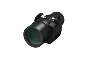 Epson-objektiv – ELPLM10 – Mid throw 3 – G7000/L1000-serien