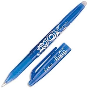 Pilot BL-FR7-LB pióro kulkowe Turkusowy 12 szt.