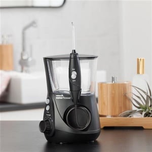 Waterpik Aquarius WP-662E