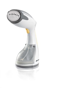 Ariete 4167/00 Handhållen ångstrykjärn för kläder 0,26 l 1200 W Vit