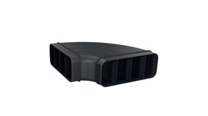 Neff Z861SB1 Zubehör für Dunstabzugshauben