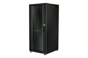 Digitus Dynamic Basic Network Cabinet - 600x600 mm (WxD)