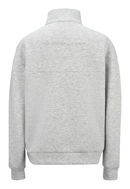 ASUS ROG Trace Sweatshirt Bluza