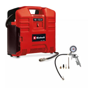 Einhell TE-AC 36/8 Kompressor 130 l/min Akku