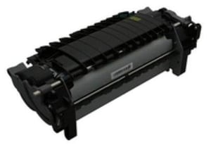 Lexmark 40X7101 Fuser Heater, 150,000 pages