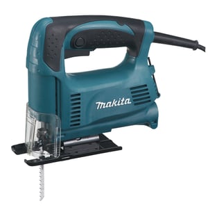 Makita 4326 Elektrostichsäge 450 W 1,8 kg