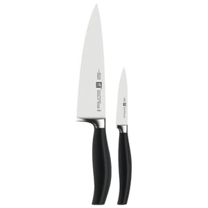 ZWILLING 30142-000-0 kitchen utensil and knife set
