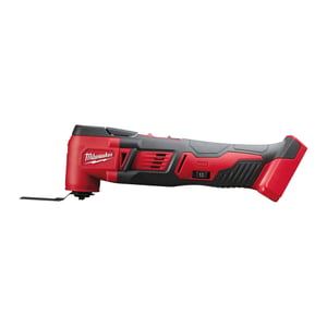 Milwaukee 4933446203 oscylujące narzędzie wielofunkcyjne